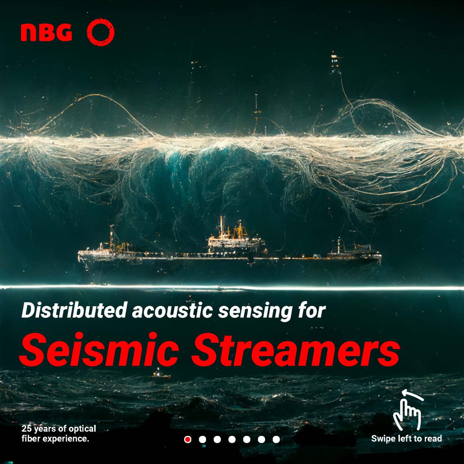 01_Seismic_Streamers_Page_1