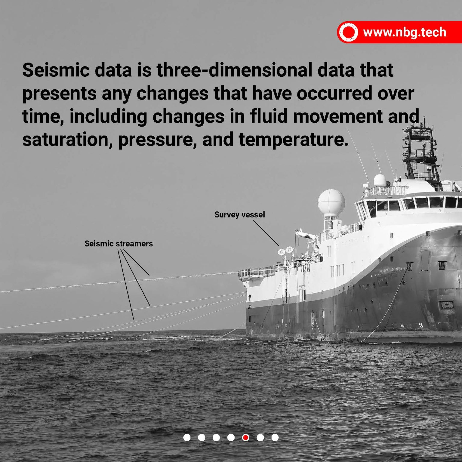 01_Seismic_Streamers_Page_5