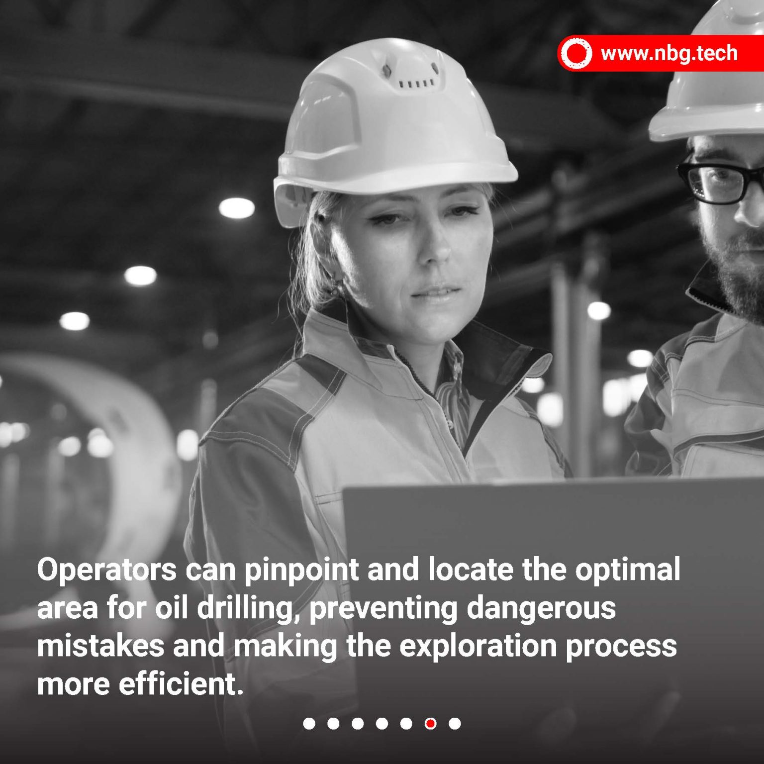 01_Seismic_Streamers_Page_6