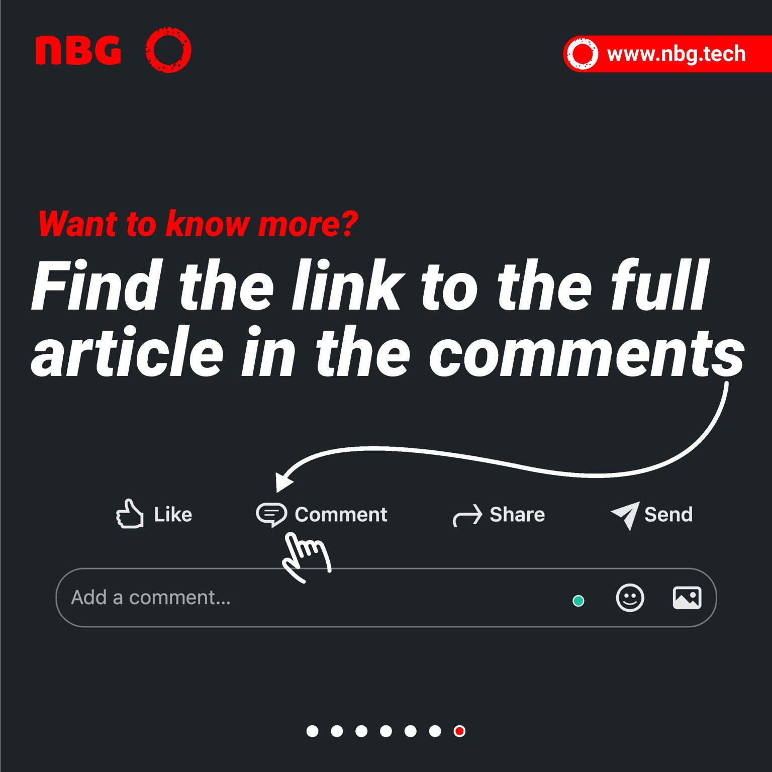 01_Seismic_Streamers_Page_7