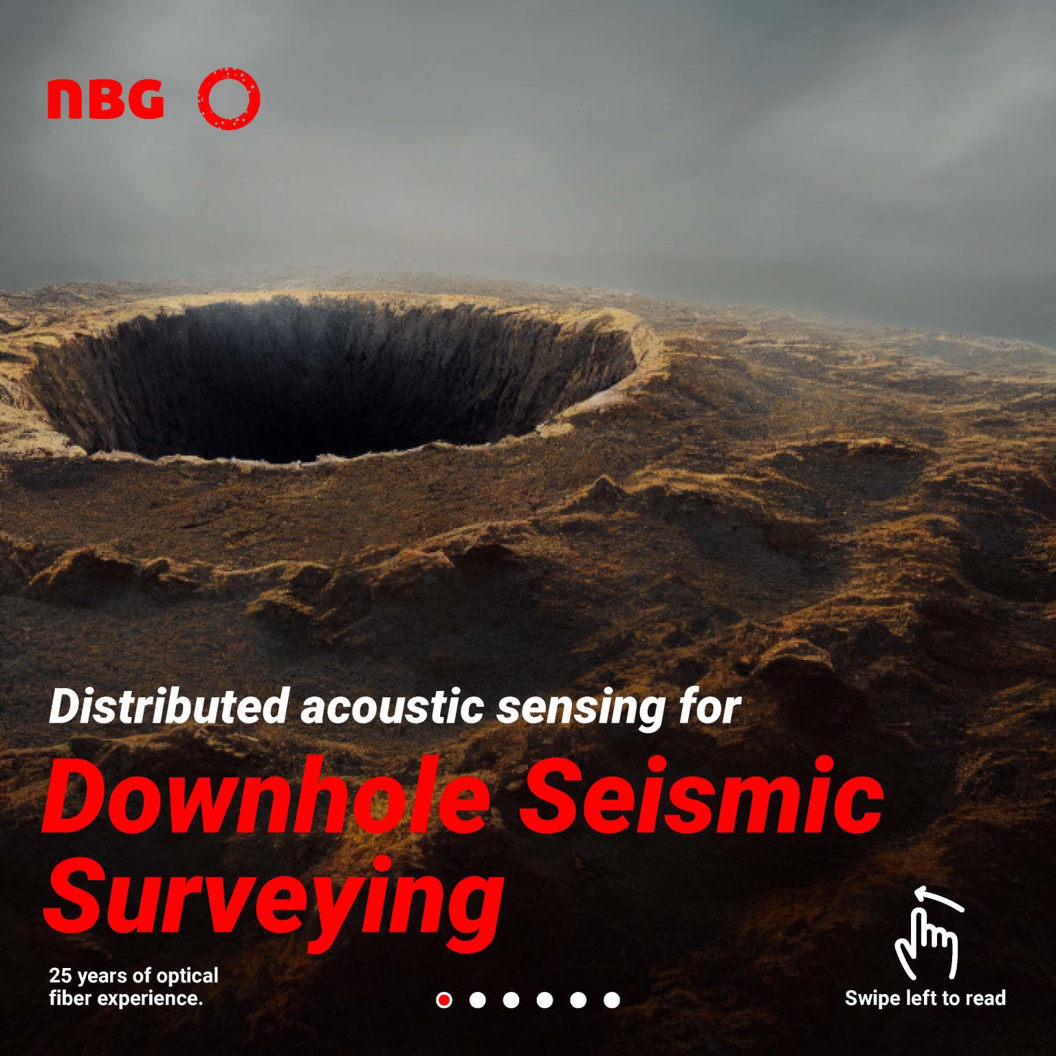 03_Downhole_Seismic_Surveying_Page_1