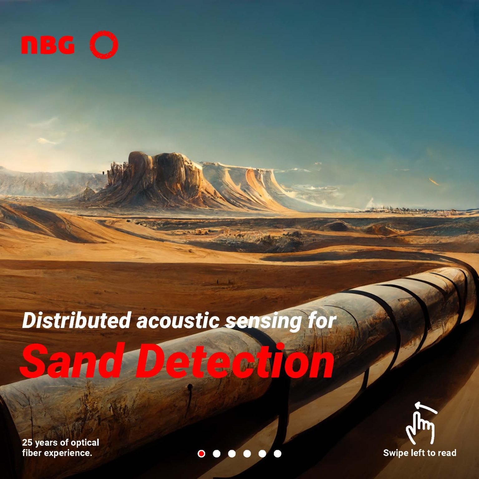 04_Sand_Detection_Page_1