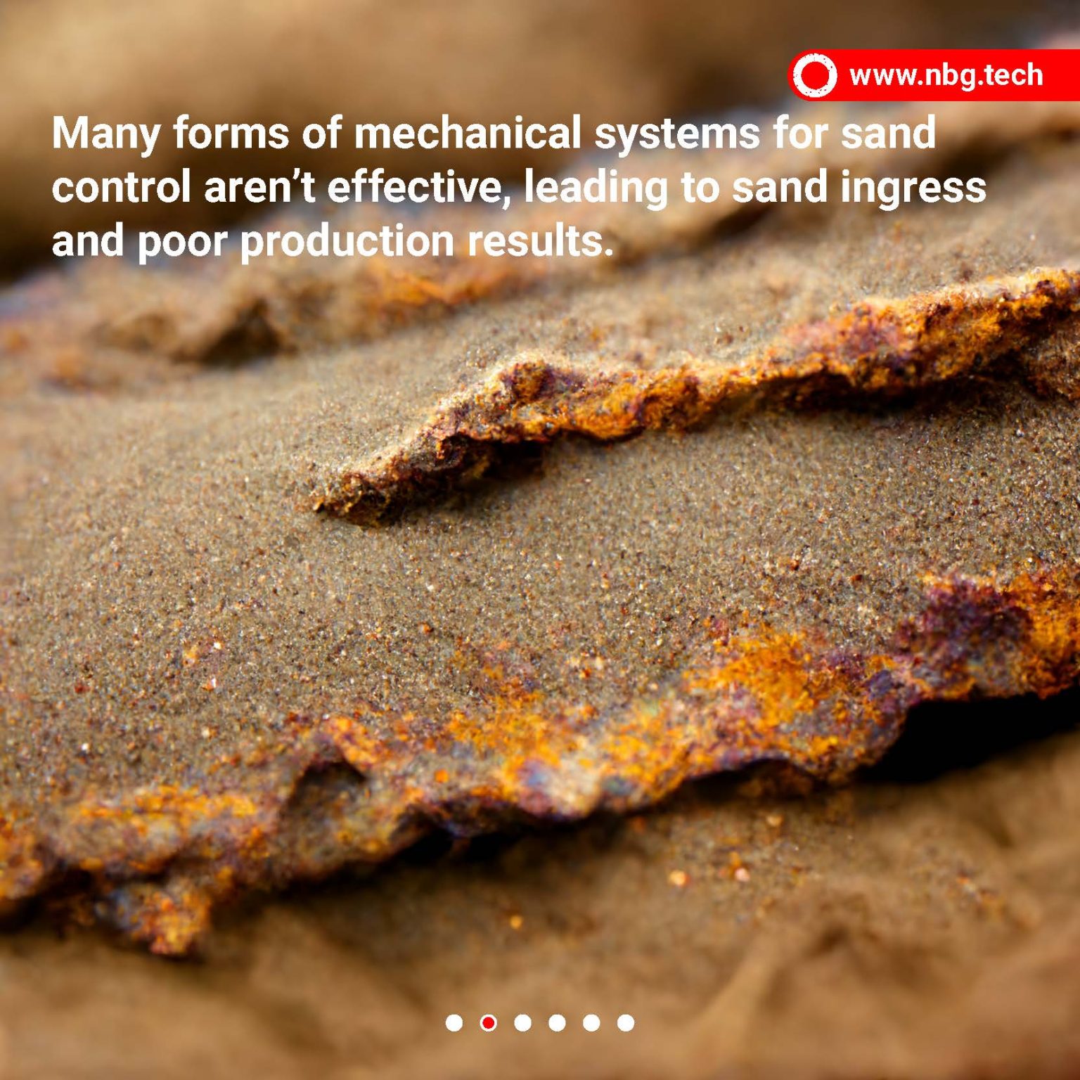 04_Sand_Detection_Page_2