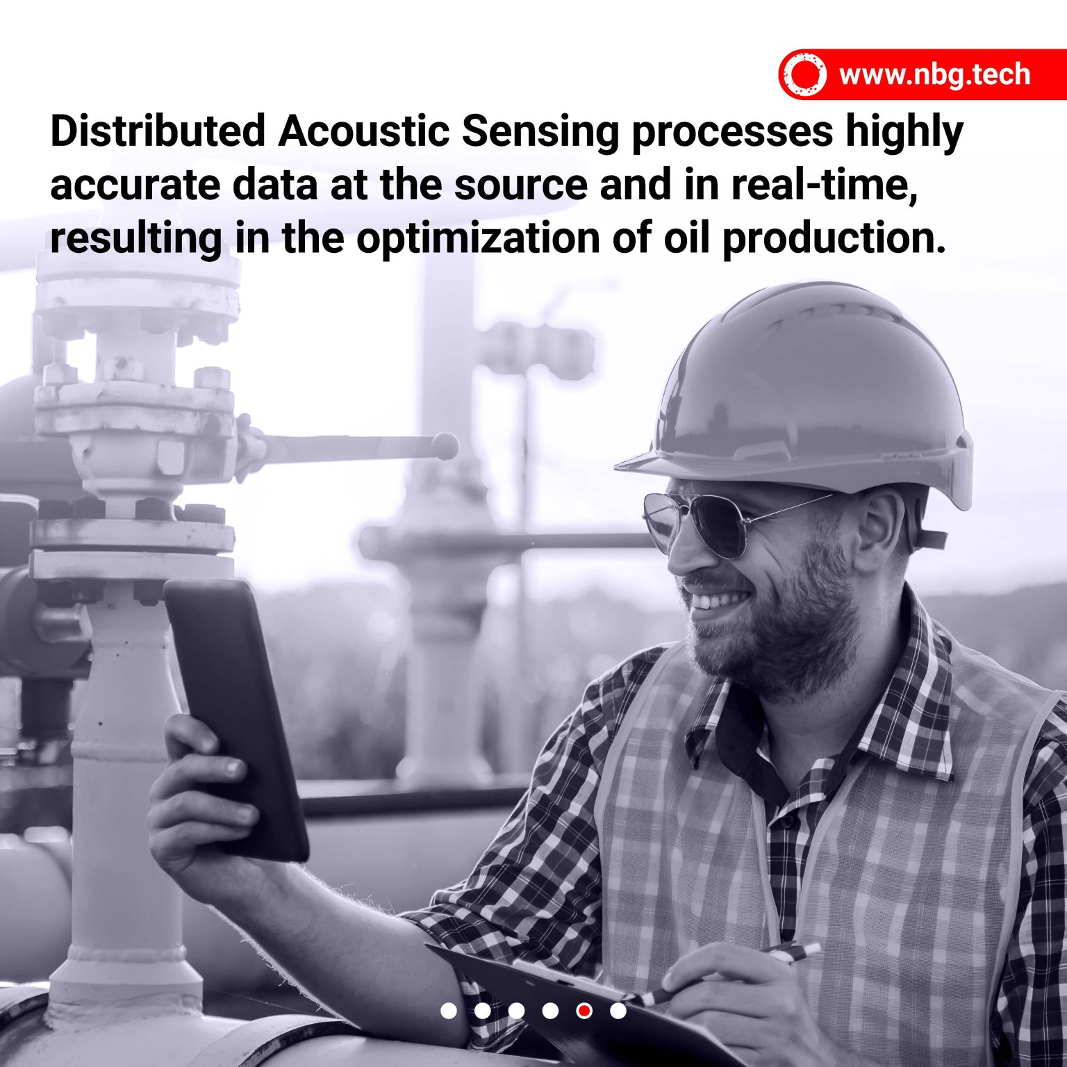 04_Sand_Detection_Page_5