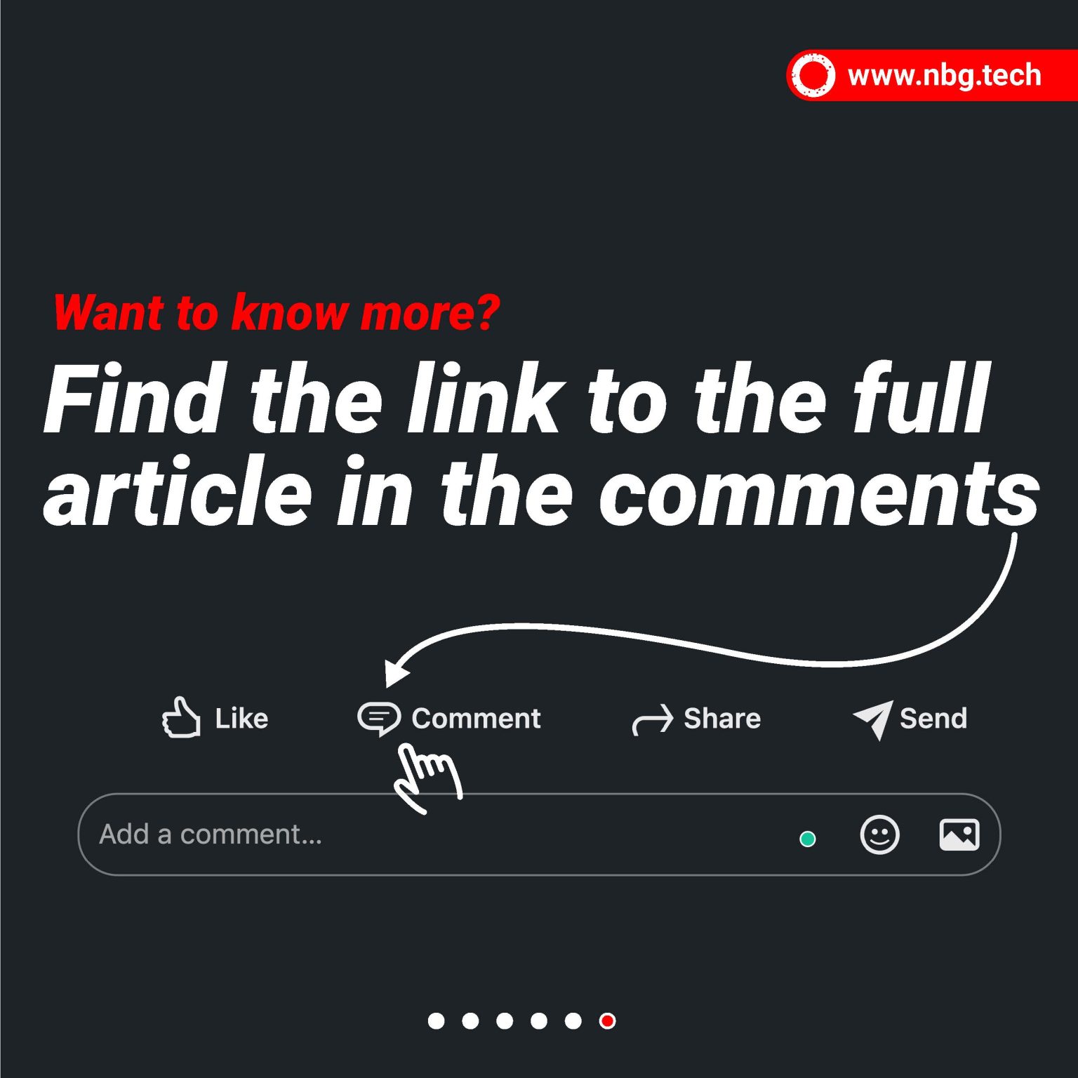 04_Sand_Detection_Page_6